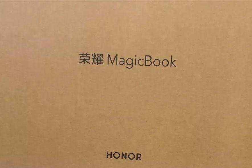 终于换新电脑了｜荣耀magicbook142022购买心得