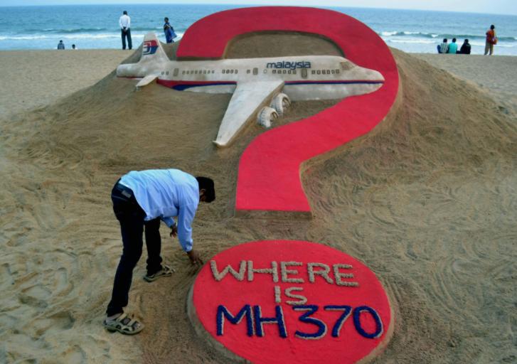 马航已经失联8年，那些拒绝252万赔偿的家属，如今过得怎么样？