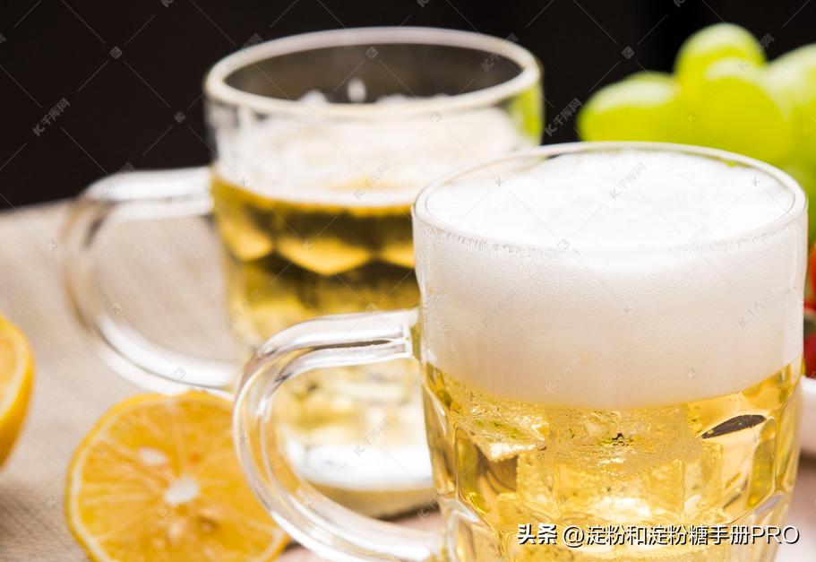 酶在食品工业中的应用视频,酶工程在食品工业中的应用