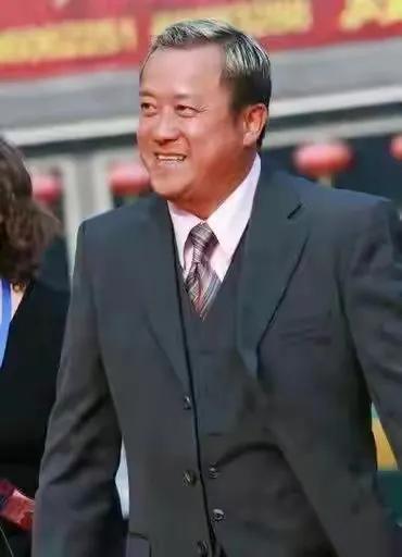 曾志伟对蓝洁瑛都做了什么,曾志伟到底对蓝洁瑛做了什么