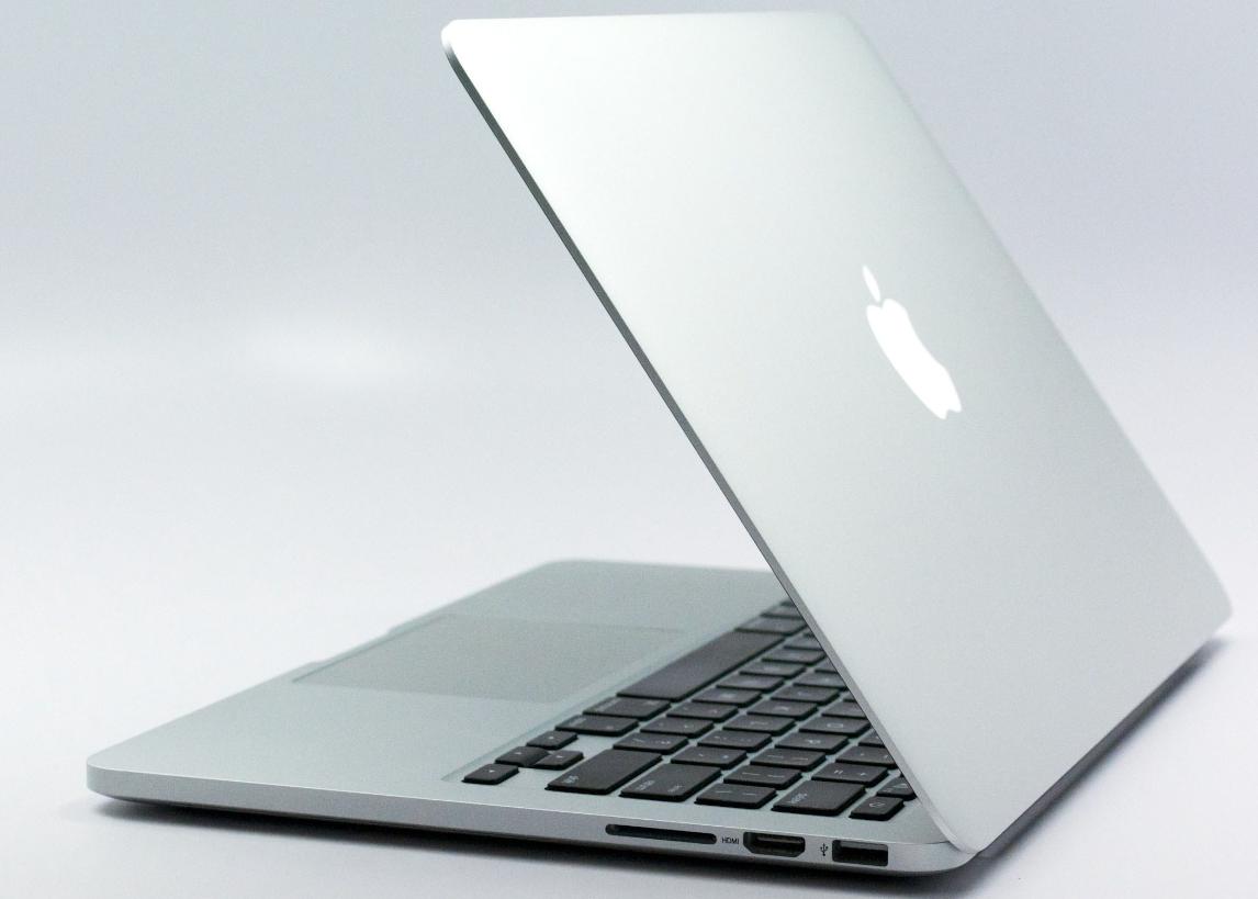 苹果macbook系统与win系统比较,macbook和windows本的对比体验