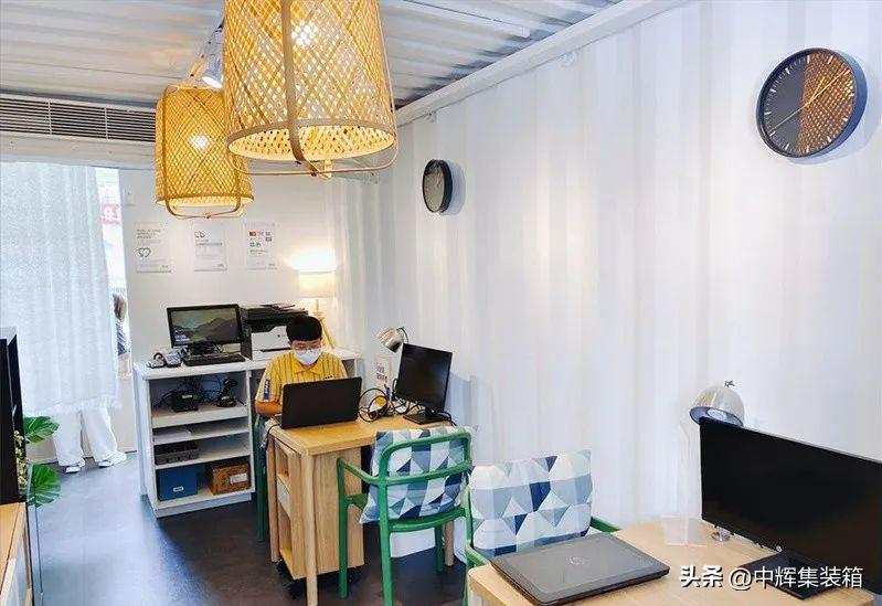 ikea家居产品,ikea家居用品百货