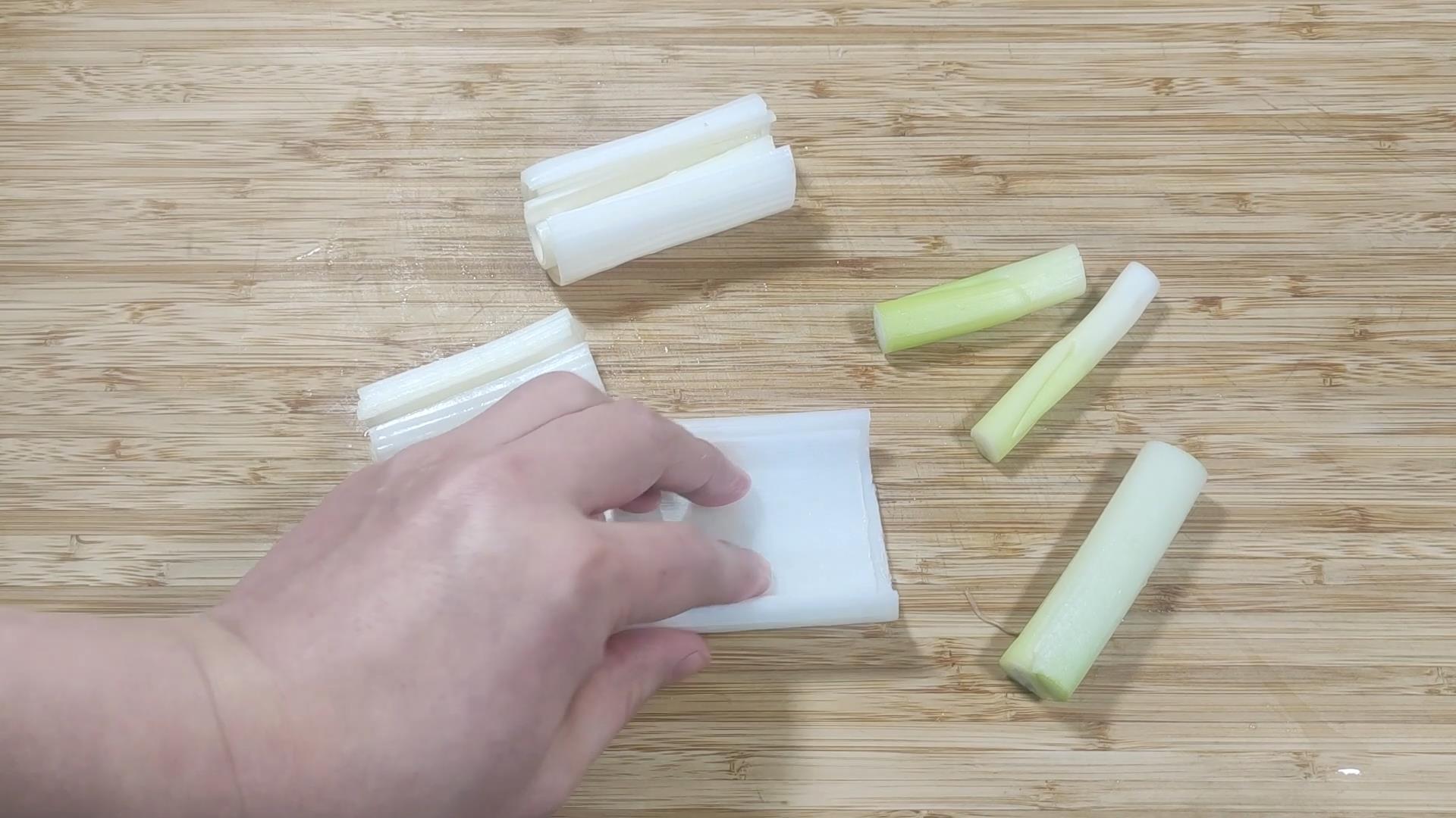 教你川味炸酱秘制做法,爱吃面条的要收藏了