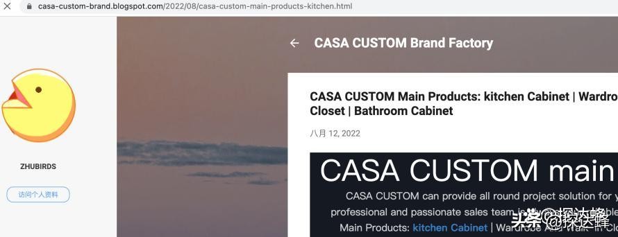 外链建设的方法,寻找和添加网站外链时有哪些原则