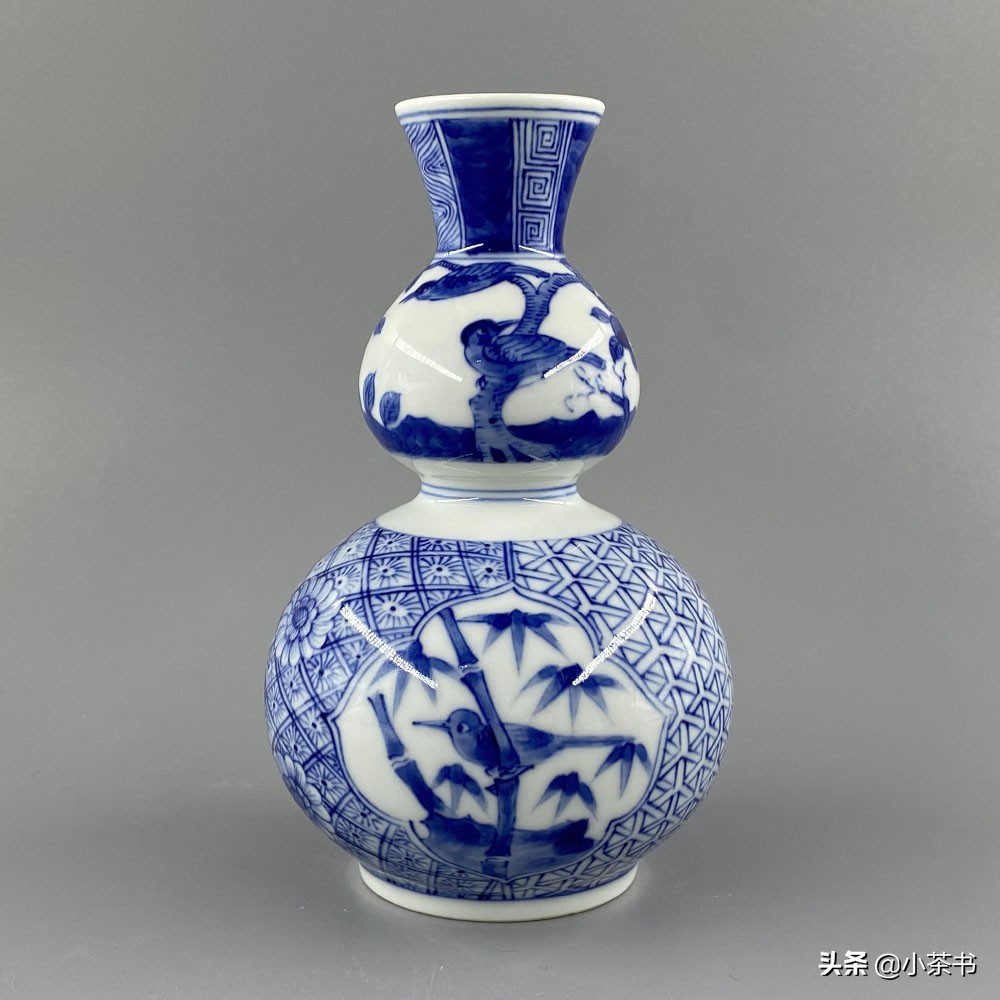 小茶书真品拍卖,小茶书普洱茶拍卖