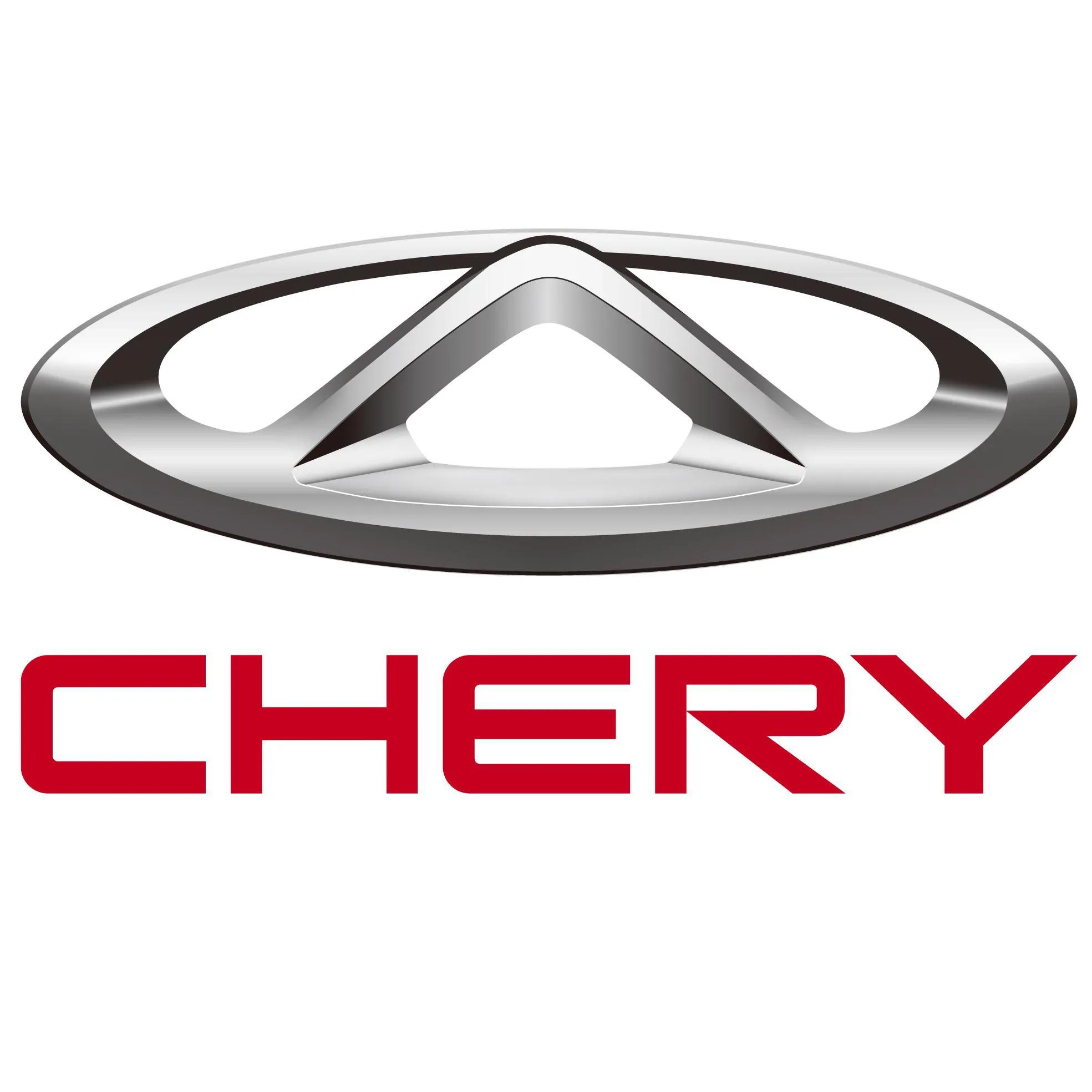 全球知名汽车品牌车标涵*解义**读