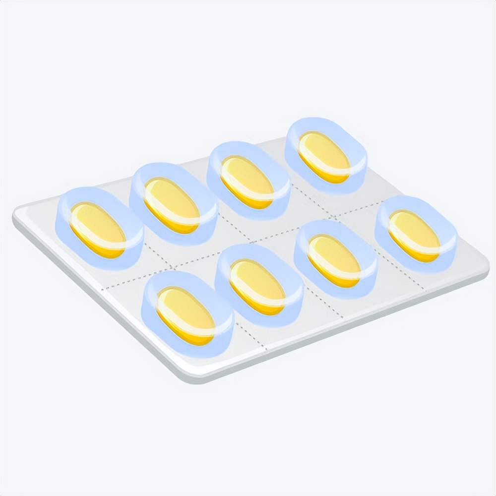 神经受损吃b1还是b12,甲钴胺和维生素b1修复神经