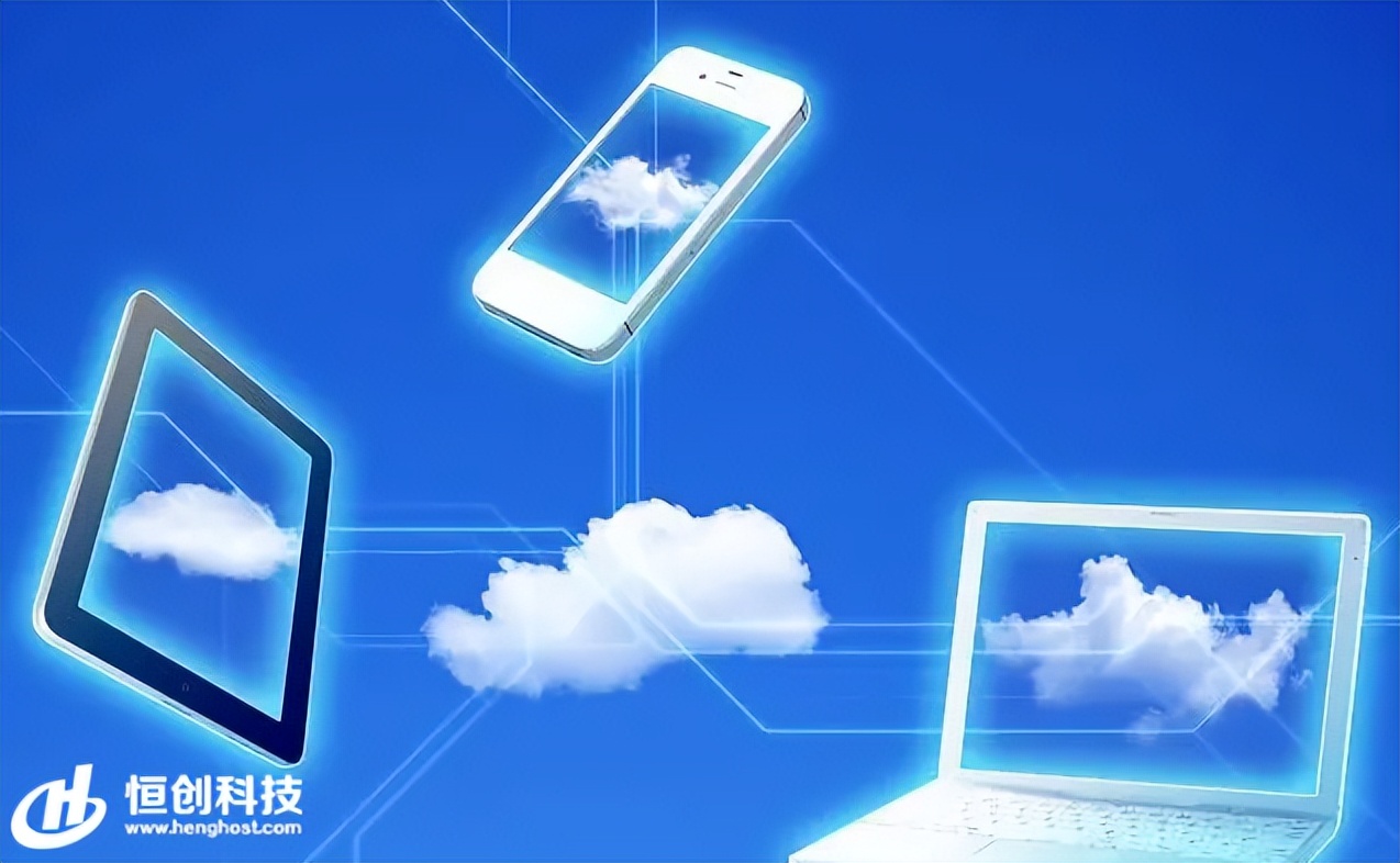 网络带宽和宽带的区别,服务器和宽带区别