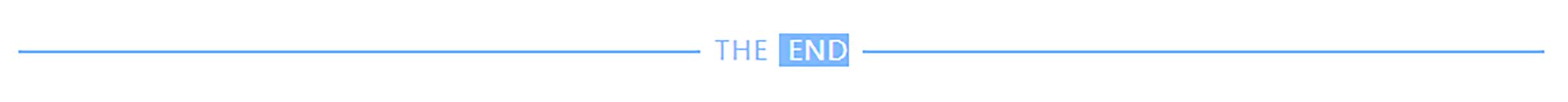 【数字化转型案例】AI图像识别、视频分析技术推动安全生产和管控