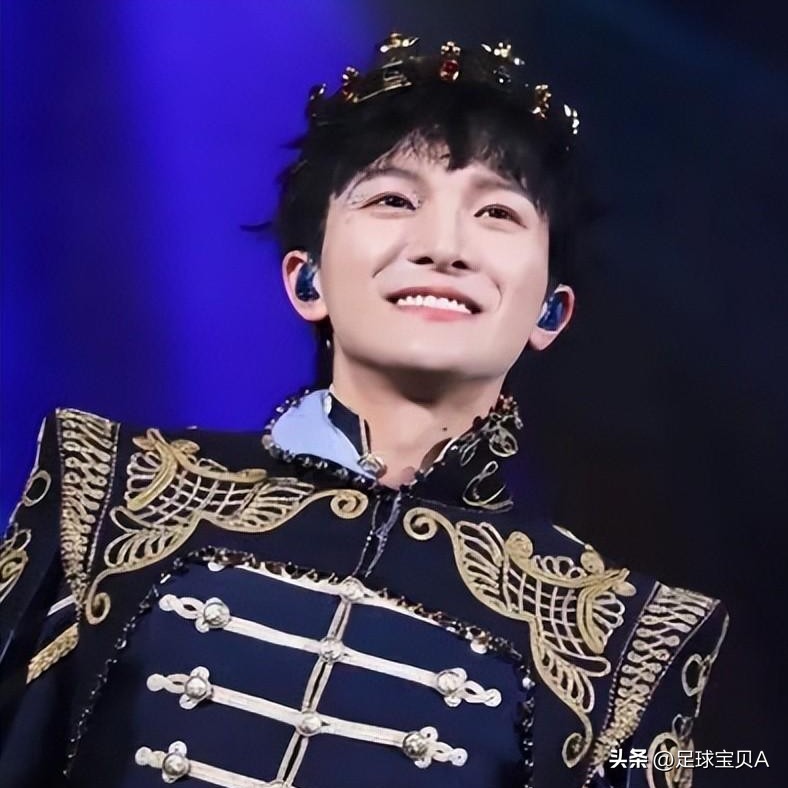 中国好声音单依纯,中国好声音经典歌曲