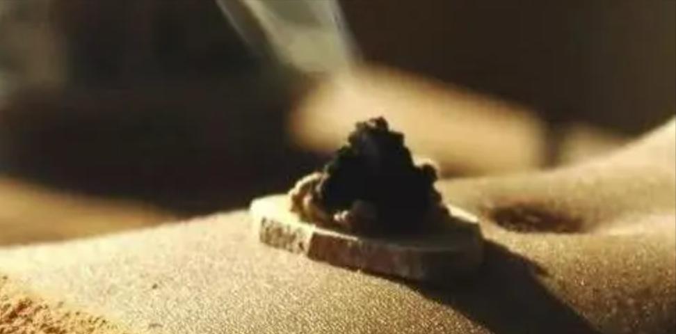 上热下寒三味中药,上热下寒两味草药