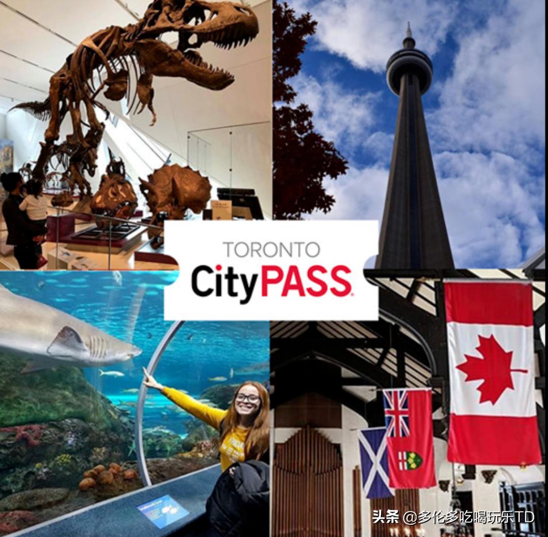 周末实惠的游乐地方,周末优惠力度更大