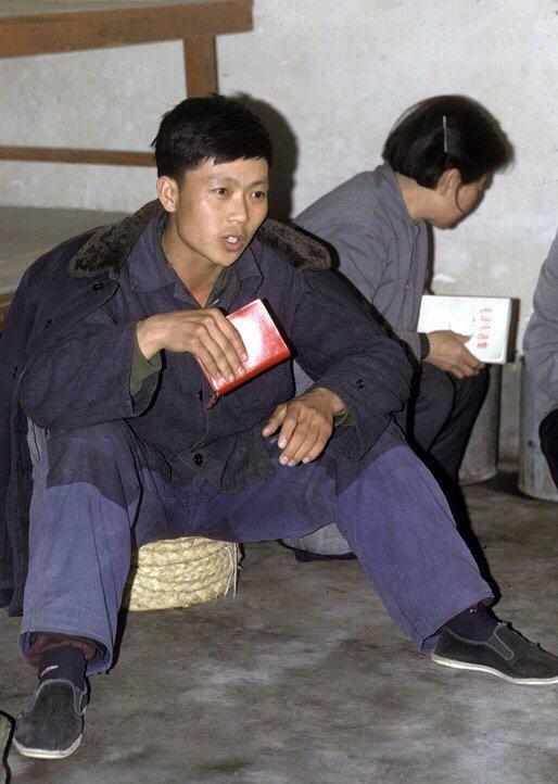 鏃ュ啗鏃ヨ涓殑灞犳潃鎴樹繕璁板綍,鏃ュ啗鏃ヨ