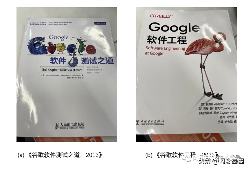 衡量软件质量最重要的标准,软件质量怎么衡量