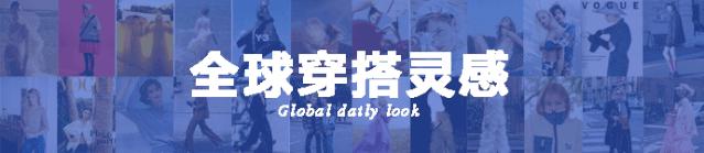 换季便宜鞋子,平价好穿的运动鞋大牌有哪些