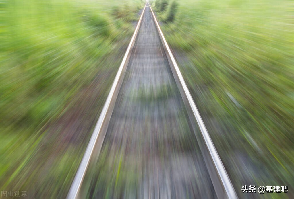 中铁十二局近期中标高速公路项目,中铁二十四局最新中标高速项目