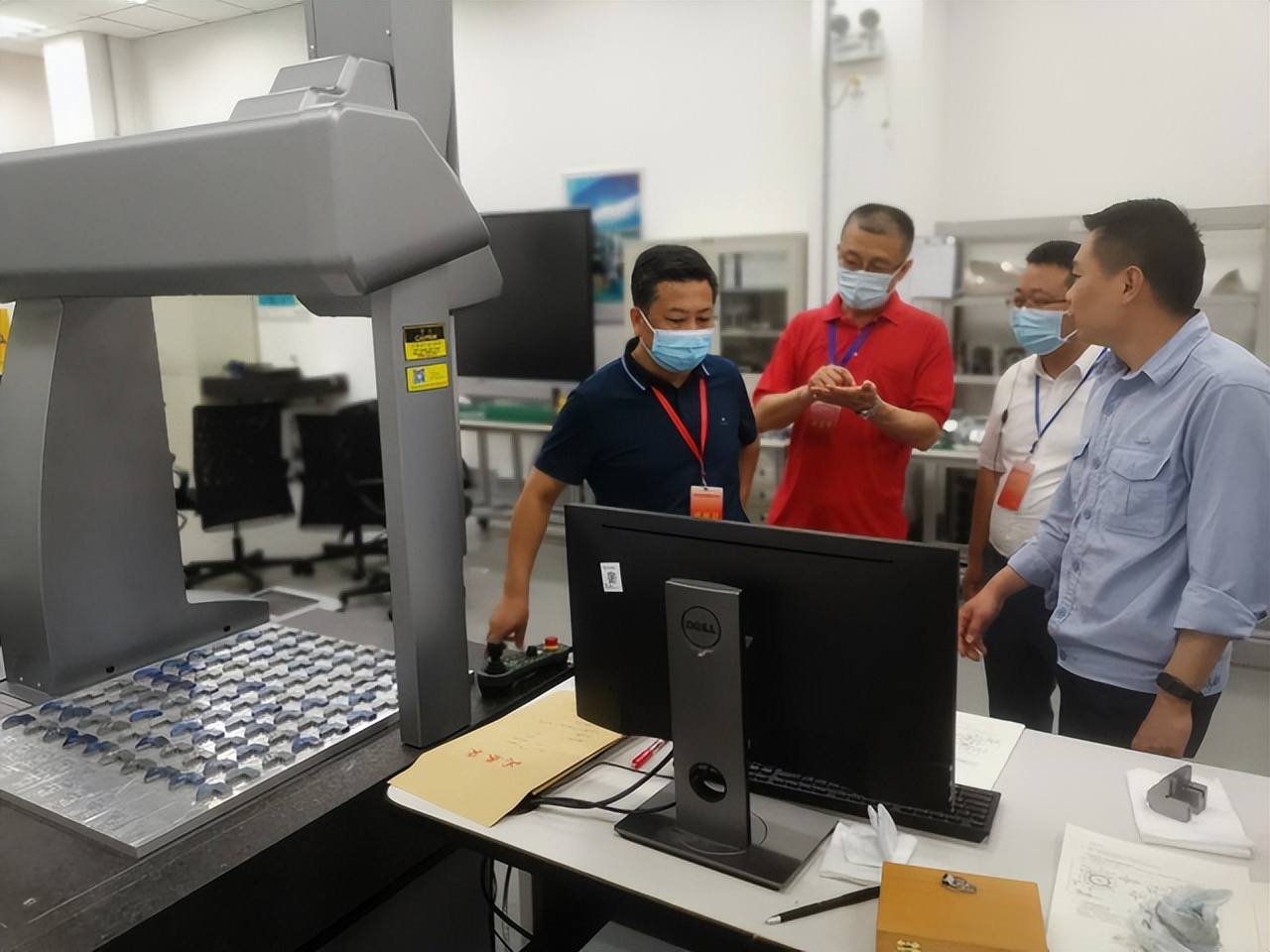 四川对口高考加工制造类机械基础,四川对口制造类专业技能考试