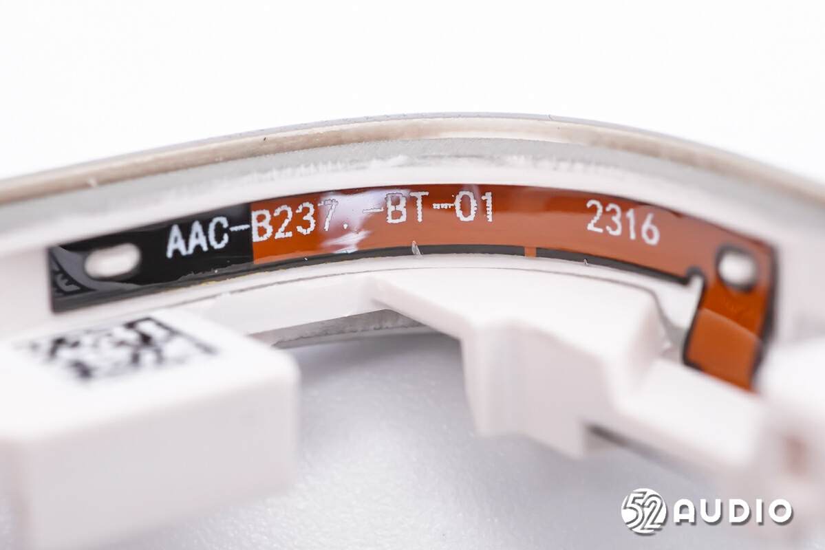 redmiwatch3青春版怎么接受信息,redmiwatch3青春版功能键在哪里