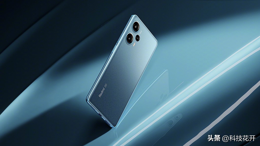 千元机红米note1,红米note13rpro和红米note13pro