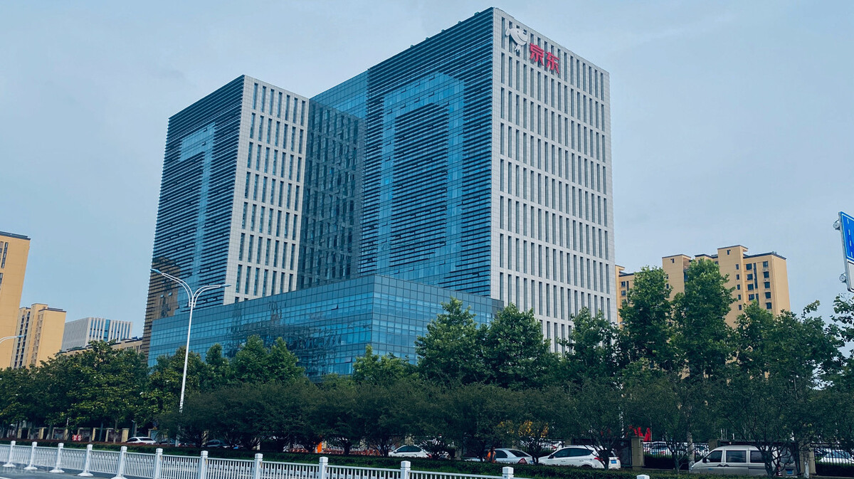 宿迁是一座被人低估的城市,宿迁为什么被评为最有潜力城市