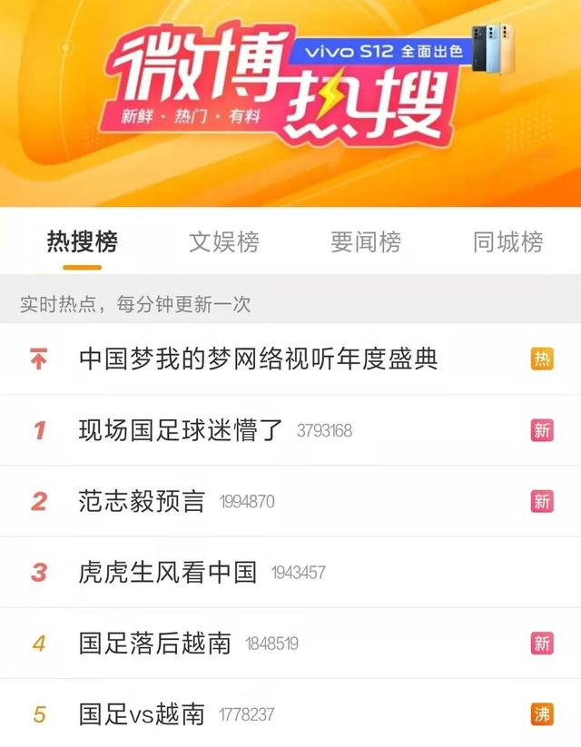 怎么能合法建设足球场,怎么样保护好足球场