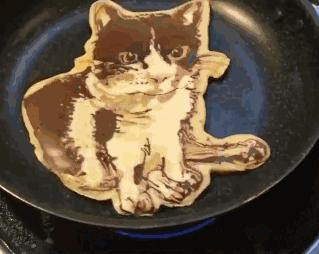 爱仕达不粘锅掉了涂层发黑致癌吗,不粘锅有毒吗会不会掉色