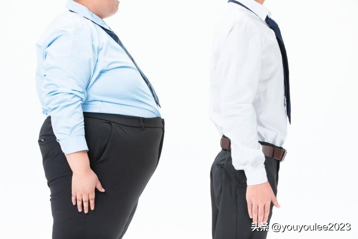 肾衰竭有这5个征兆有什么危险,肾衰竭突然不来月经