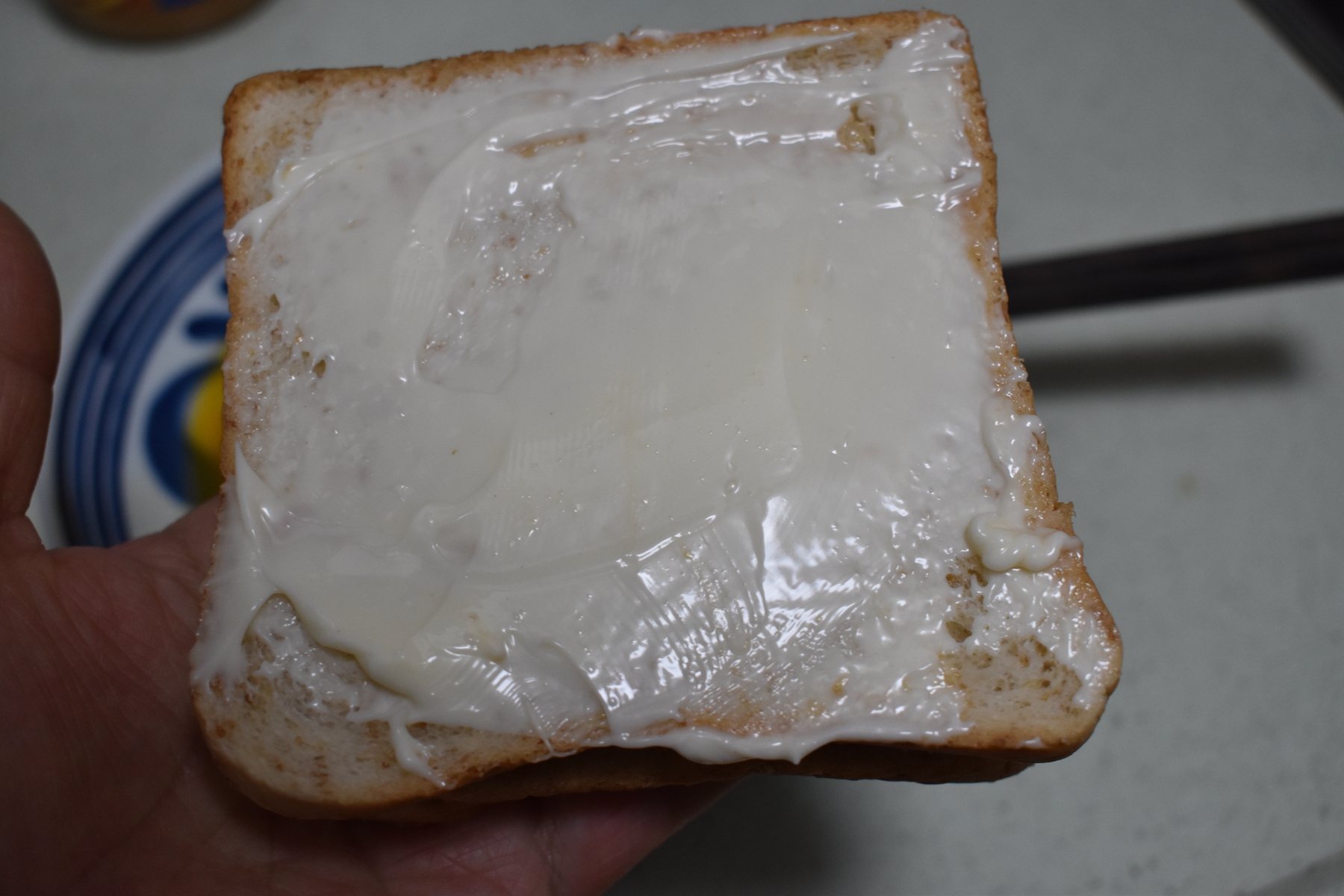 适合孩子春季长身体的营养早餐,春天营养早餐推荐做法