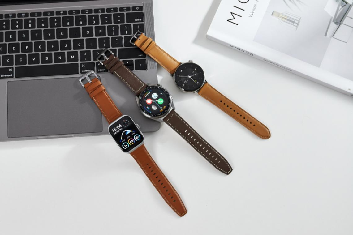 双十二手表有活动吗,双十二清单手表