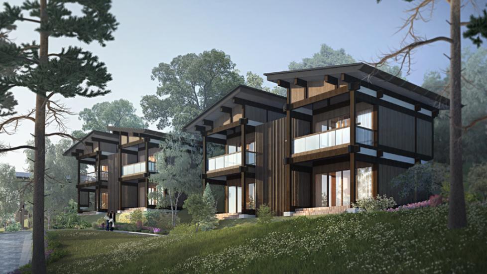 天创CIB：突破技术边界共建美好生活