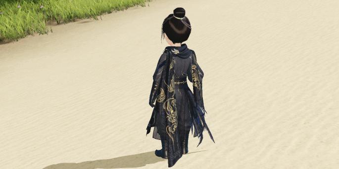 踏青季活动主题服装,踏青出游季新品发布