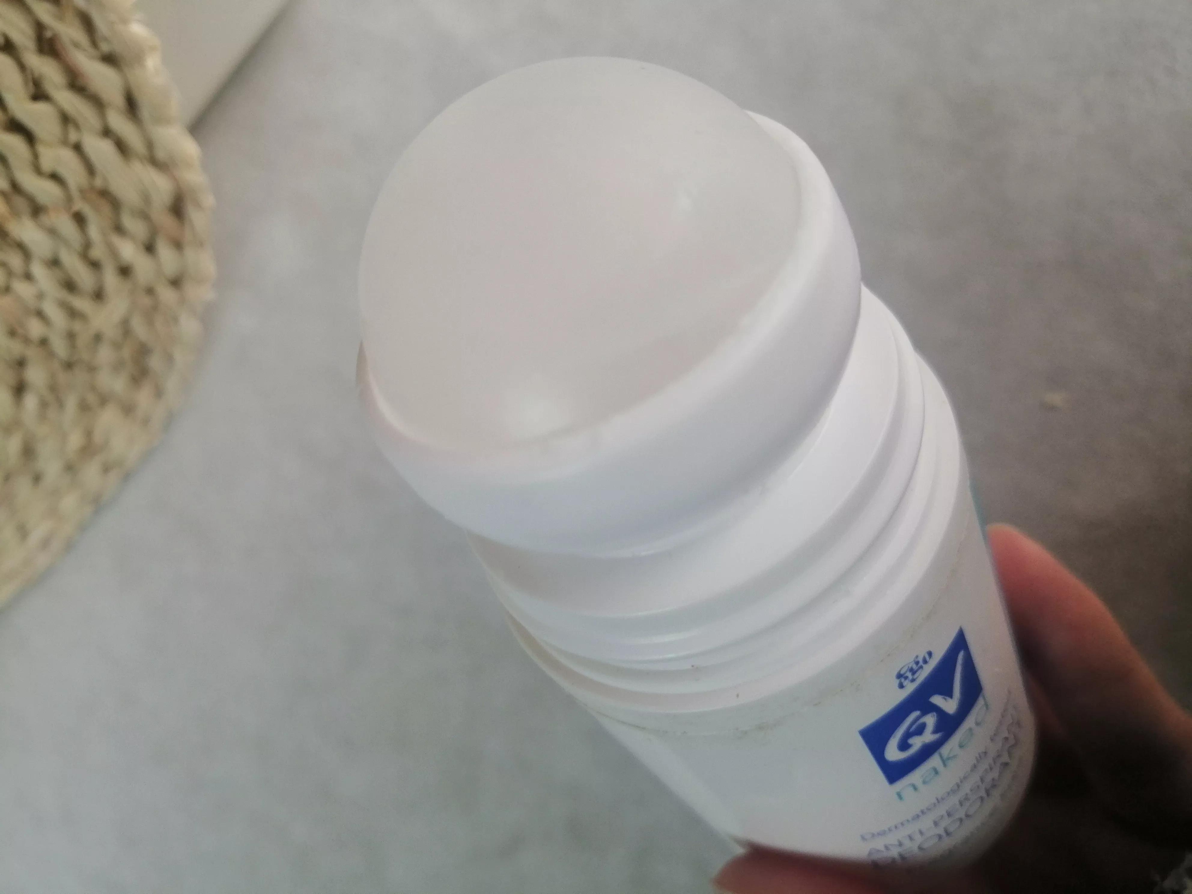 测评最有效的止汗露,止汗露推荐测评脸部