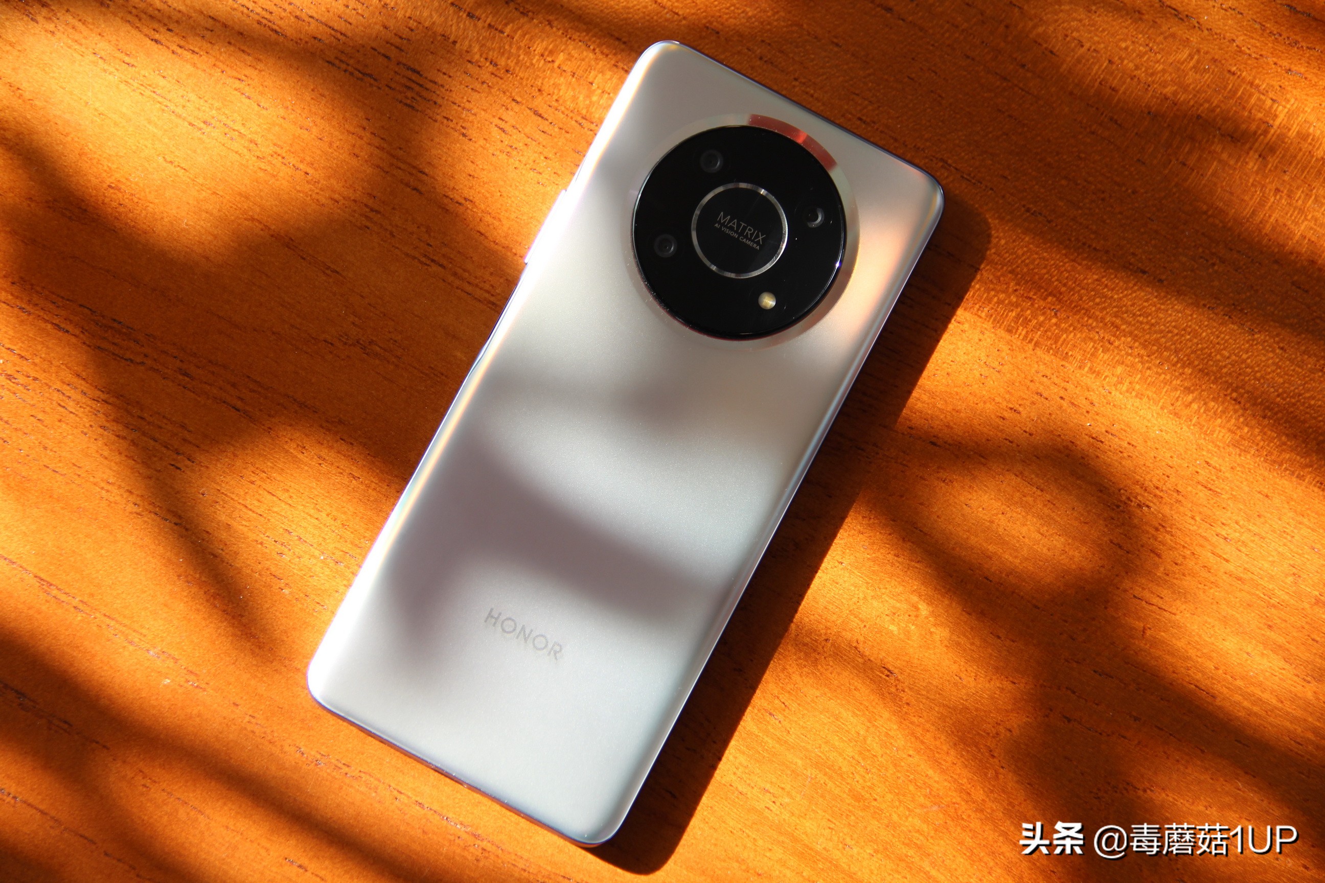 荣耀x30当个备用机够用吗,千元备用机荣耀x30