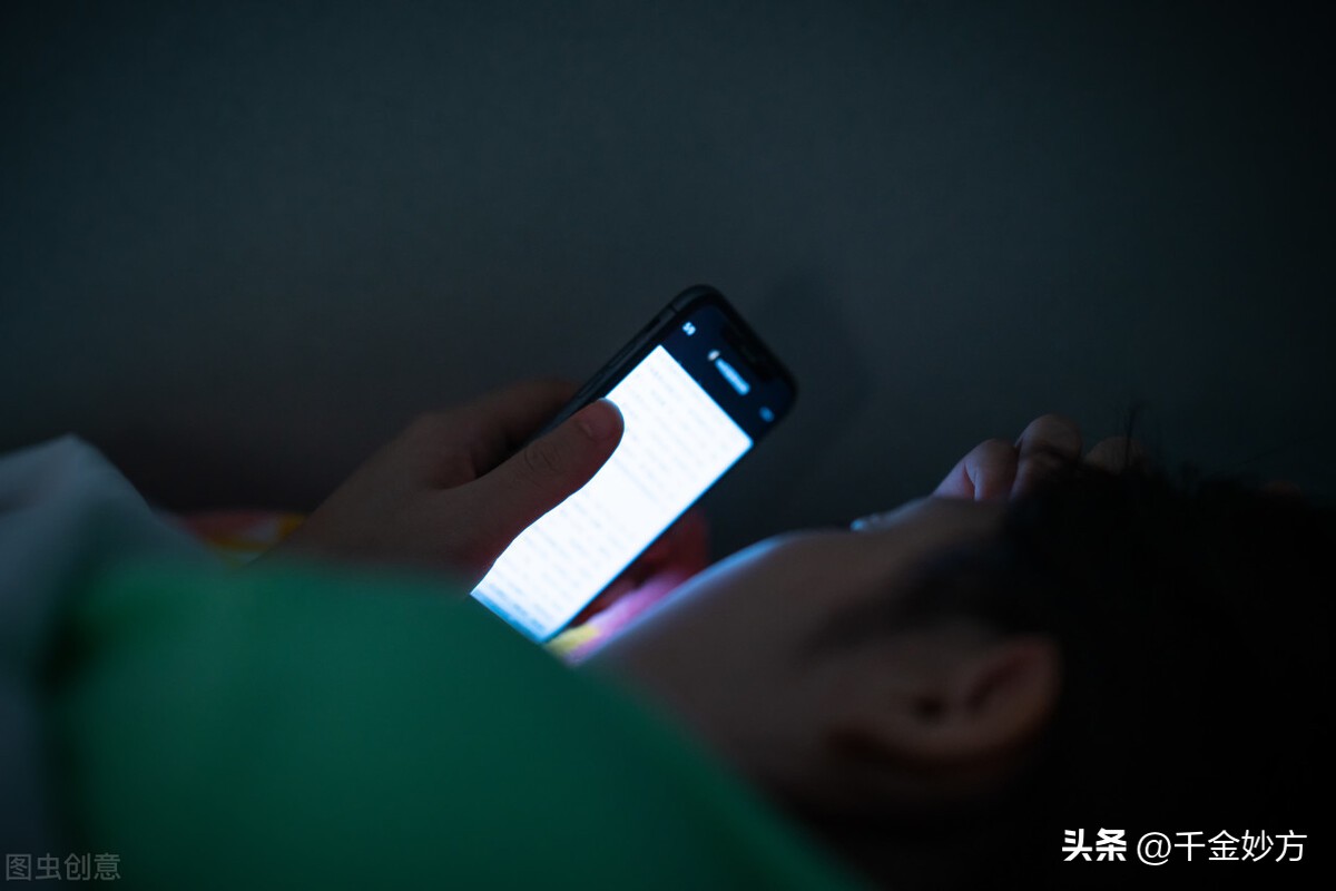 掌握这6招减肥快人一步,掌握了减肥的诀窍体重下降很快