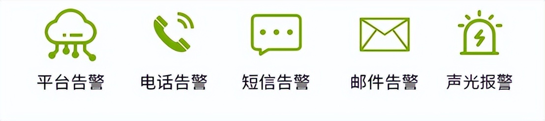 森林防火气象站生产,森林防火物联网