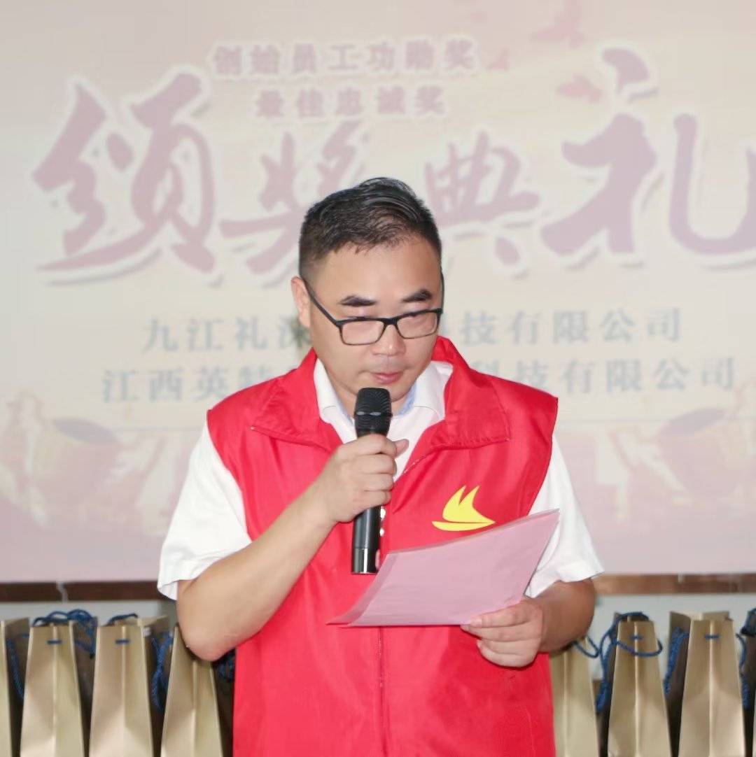 刘建生态养殖,刘建新脱贫攻坚战视频