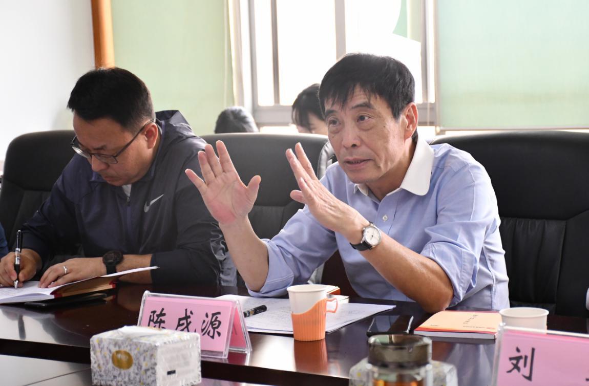 国足反腐新消息合集,国足反腐新消息公布