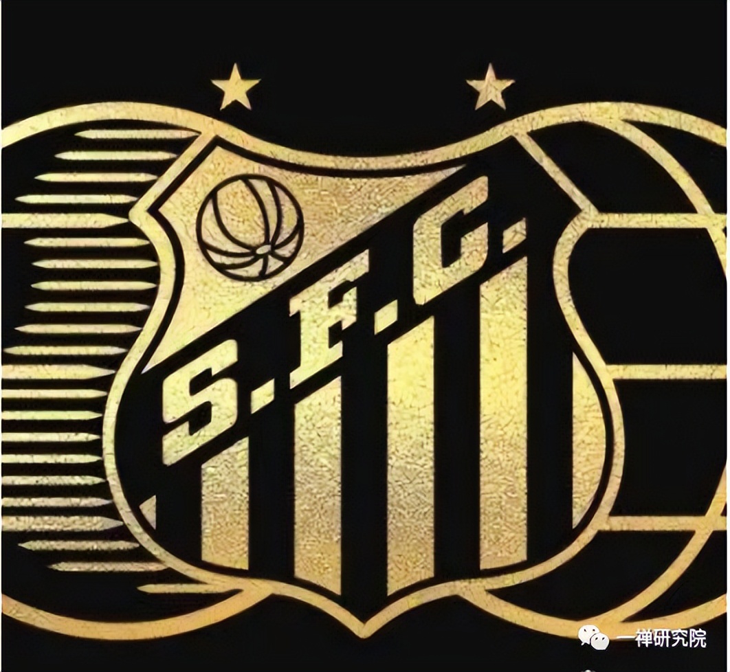 时隔4年再次带队重返世界杯,时隔4年重返季后赛