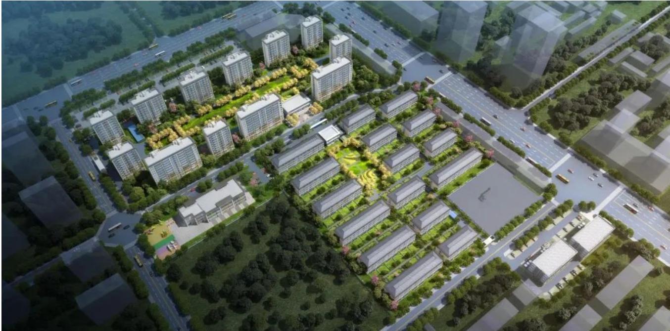 江南嘉捷手扶电梯,江南嘉捷别墅电梯家用