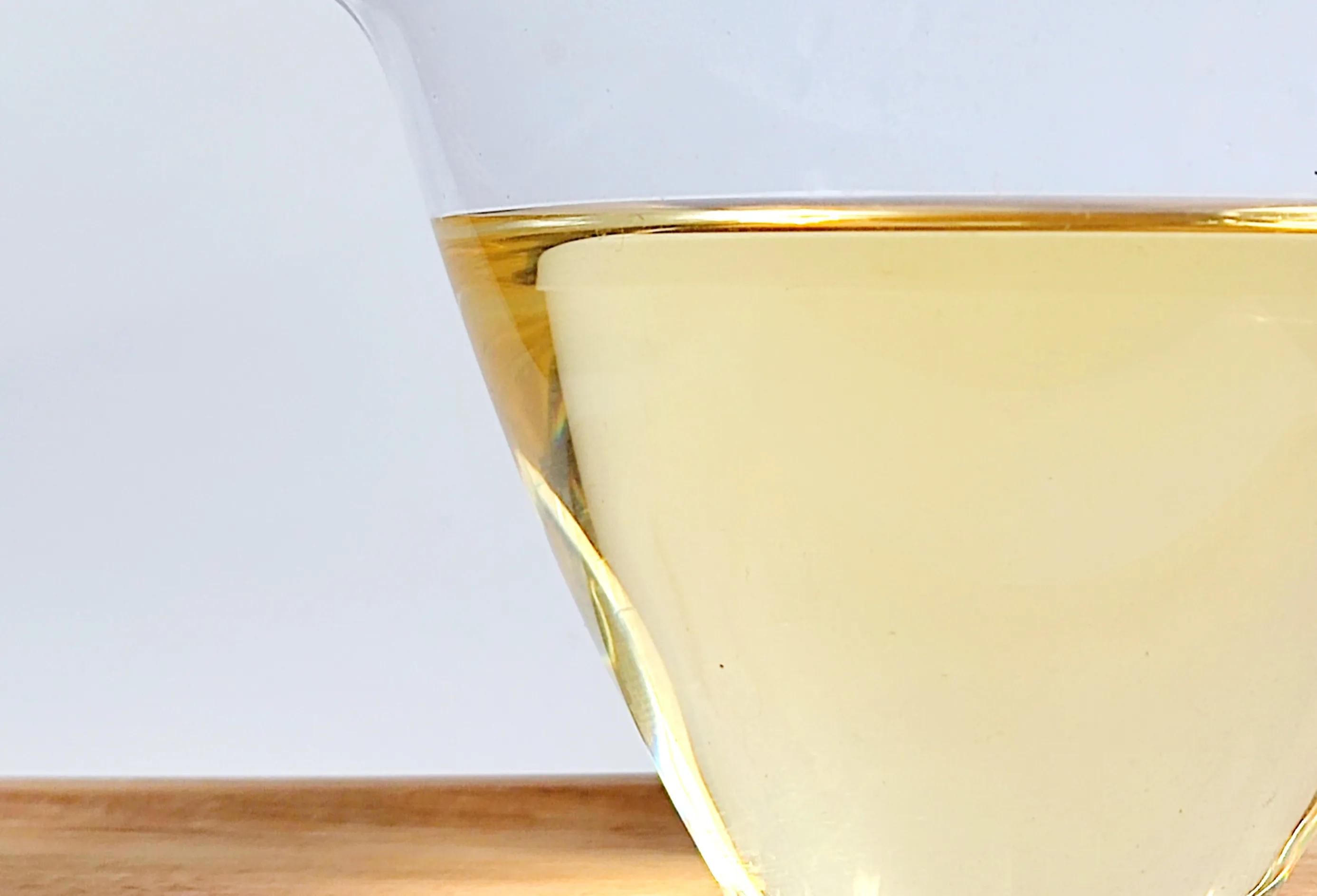 吴裕泰茉莉花茶锦毫测评,京城三少爷