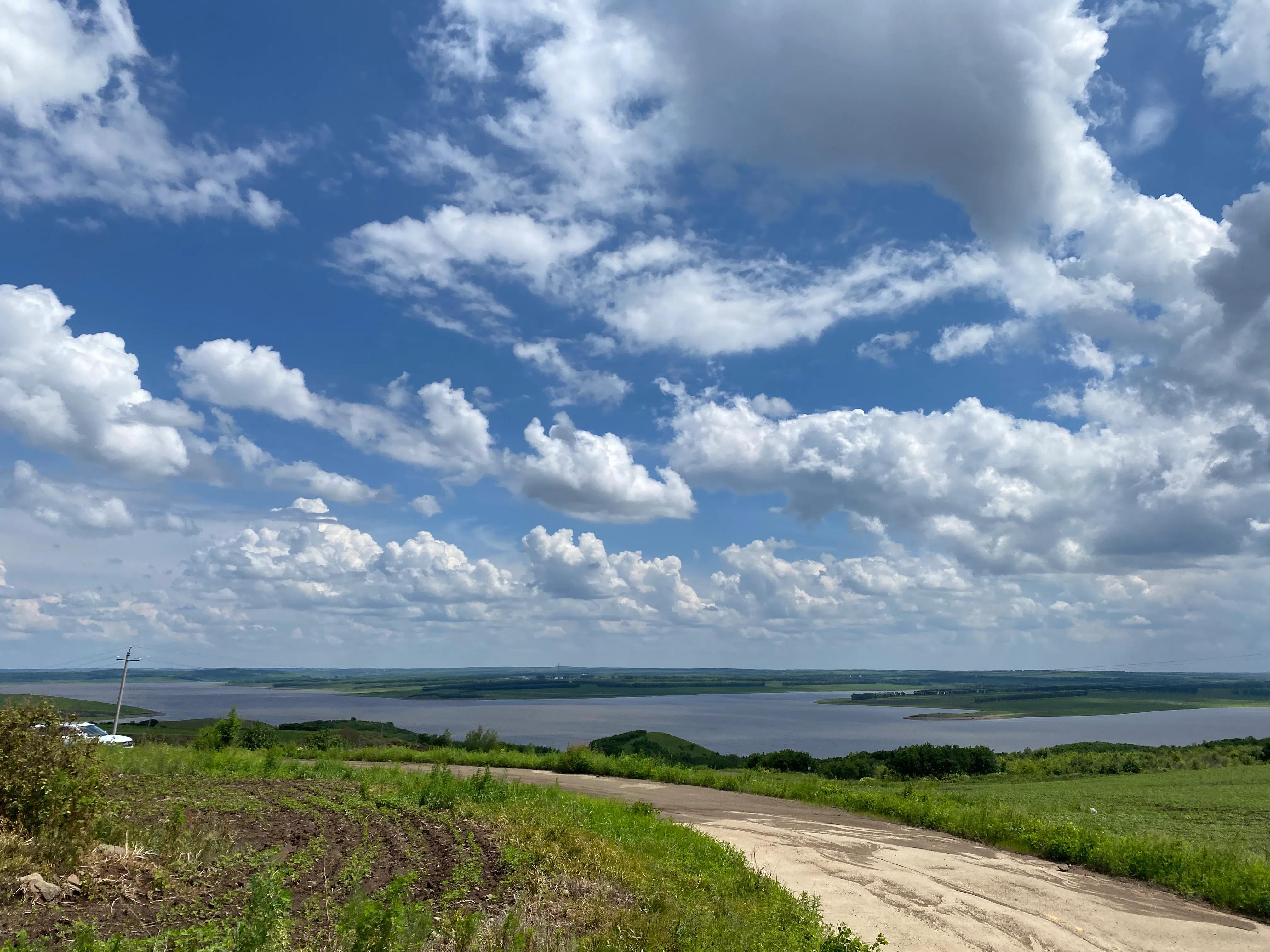 东北小县城的生活状态,东北八线小县城的生活