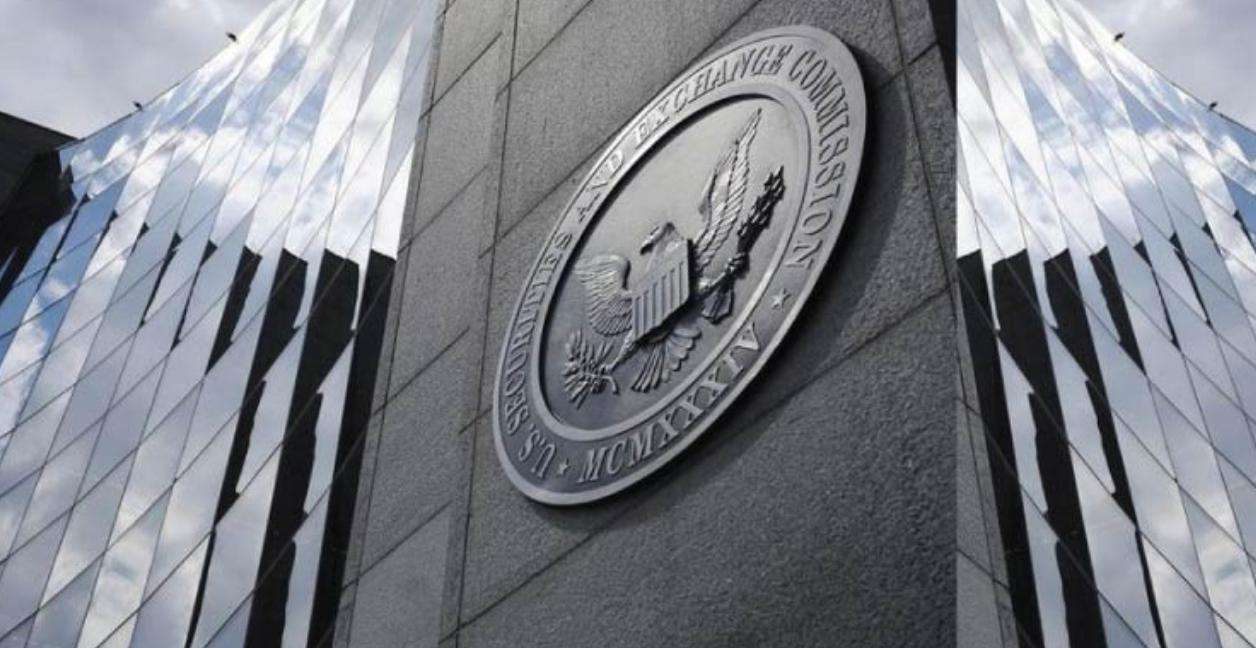 最大黑客组织对俄“宣战”，对俄乌战争有何影响？中俄需携手抗敌