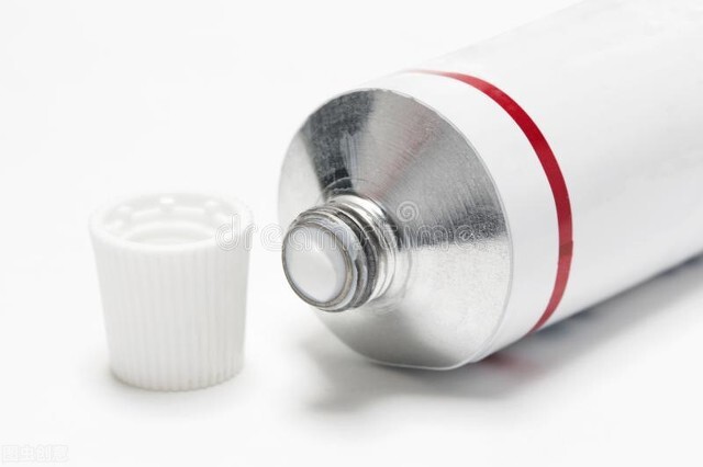 真菌手足癣用什么药最好,真菌感染手足癣什么药最好