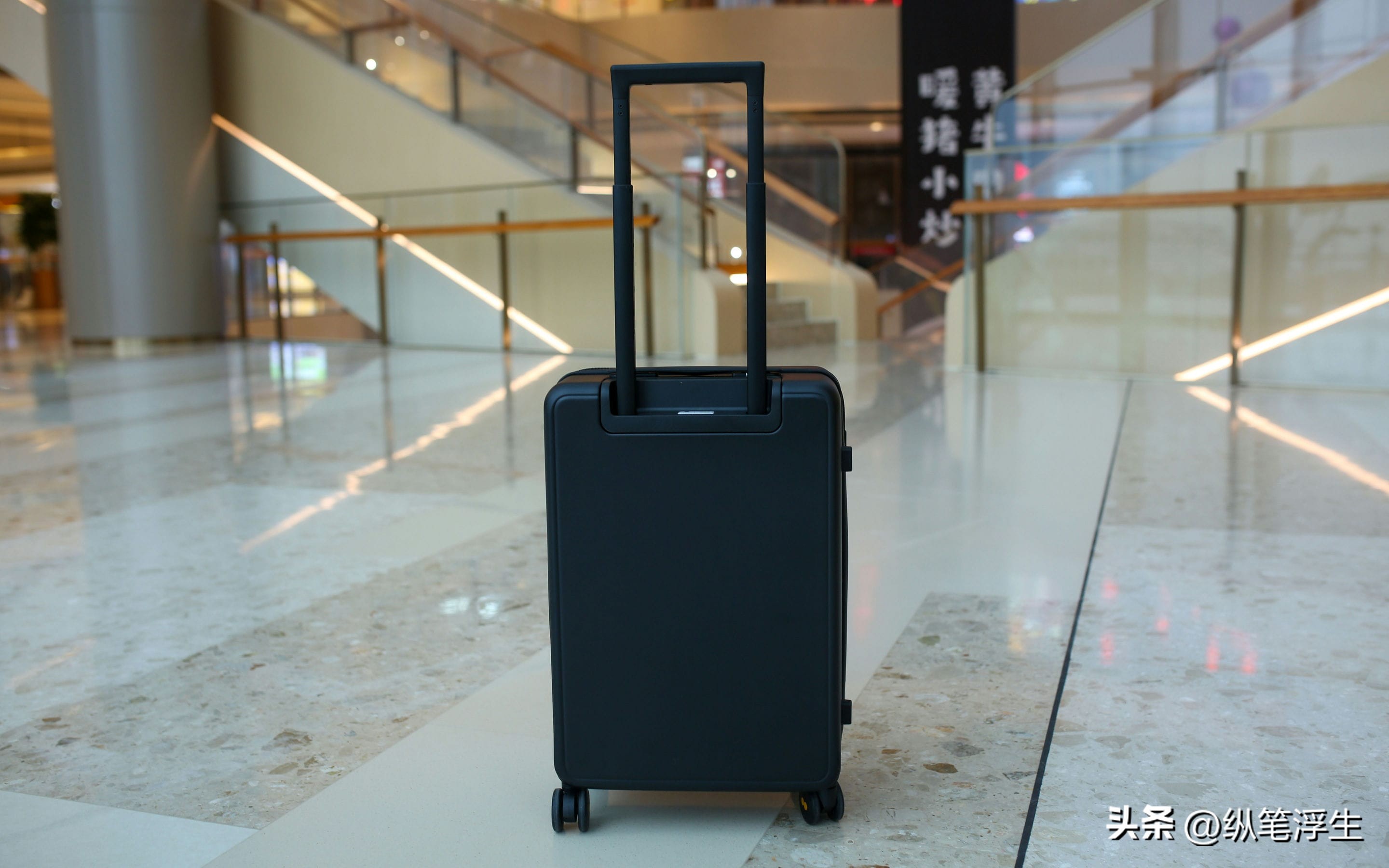 地平线8号城市脉搏系列价格,地平线8号城市脉搏系列