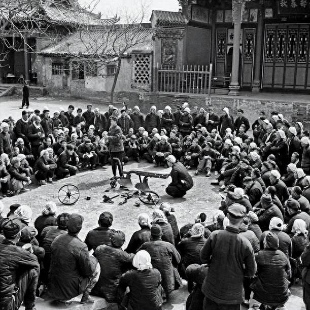 女子为活命，脱下衣服让日本人拍摄，被*辱侮**致死,2