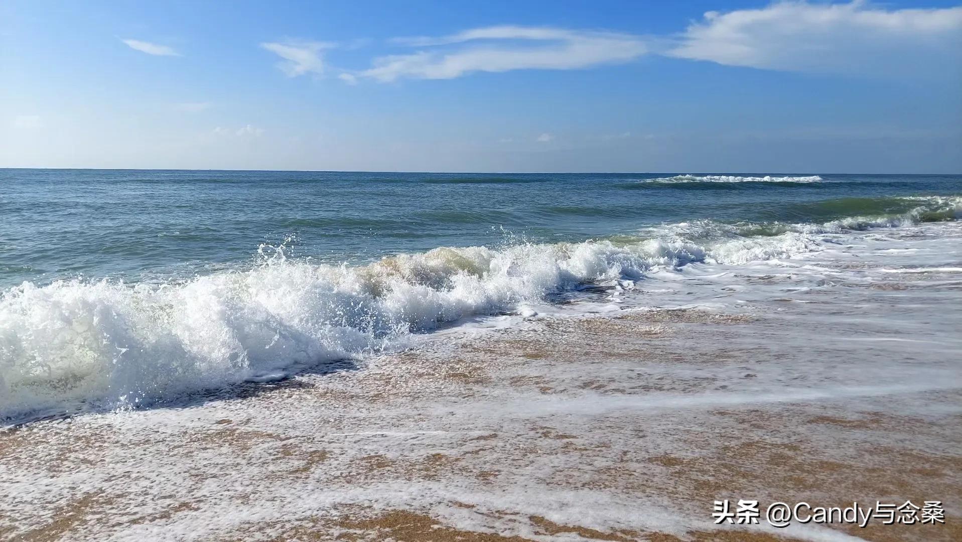 海边养老房有哪些,海边买套房养老