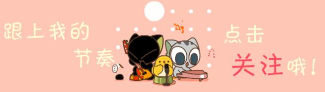 英短蓝猫吃哪个牌子猫粮适合,银渐层吃什么牌子的猫粮合适