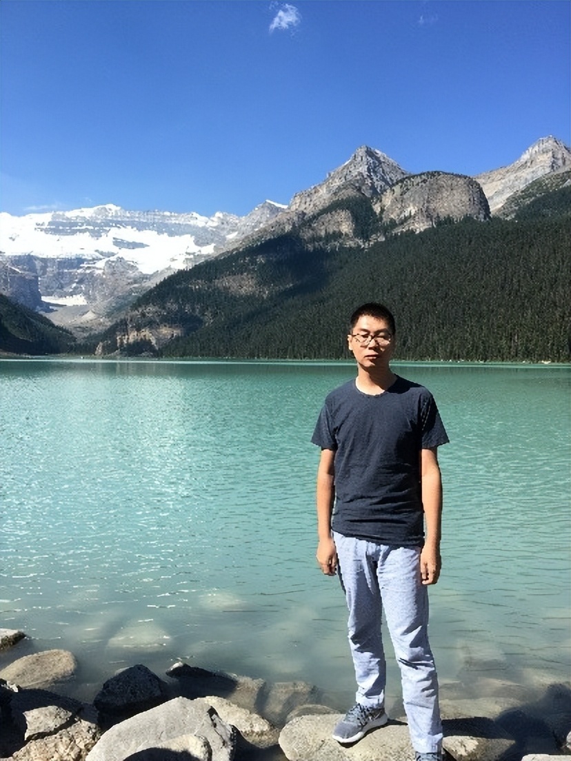 重庆市性学会,中国性学会性教育专业委员会