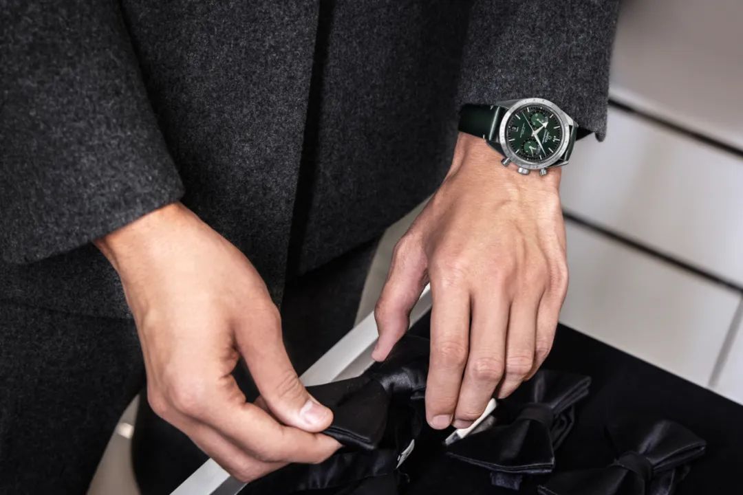 年终奖攻略2019,2022一次性发放年终奖扣税对照表