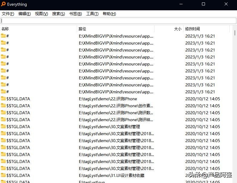 电脑桌面打造,如何打造一个平价好看的电脑桌面